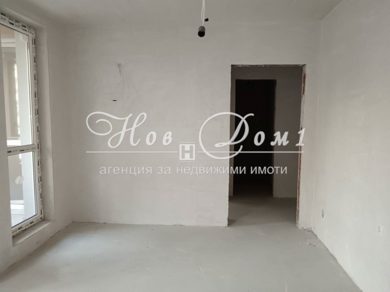 En venta  1 dormitorio Plovdiv , Yuzhen , 65 metros cuadrados | 94926412 - imagen [2]