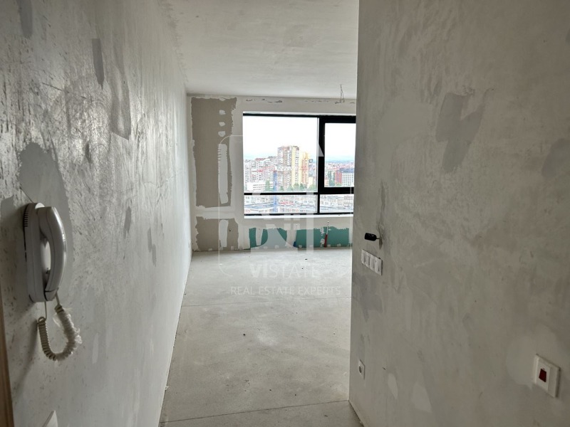 Продава  2-стаен град София , Зона Б-5 , 73 кв.м | 10315168 - изображение [4]