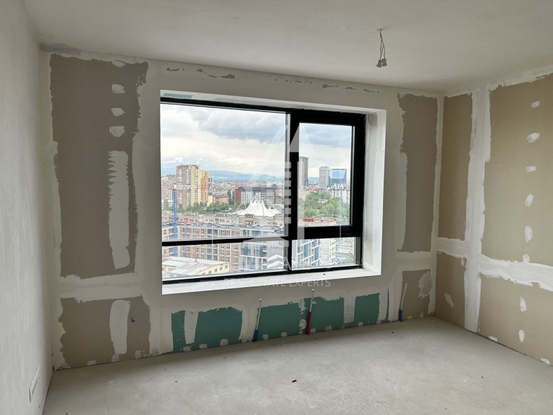 Продава  2-стаен град София , Зона Б-5 , 73 кв.м | 10315168 - изображение [6]