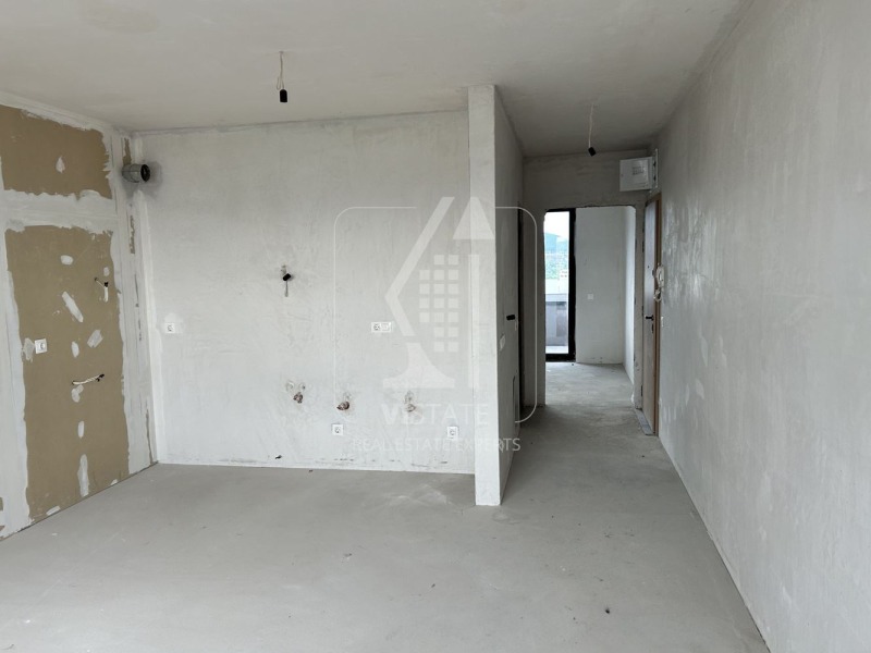 Продава  2-стаен град София , Зона Б-5 , 73 кв.м | 10315168 - изображение [3]