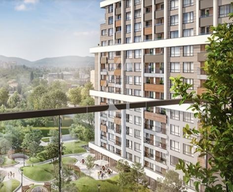 Продава  2-стаен град София , Зона Б-5 , 73 кв.м | 10315168