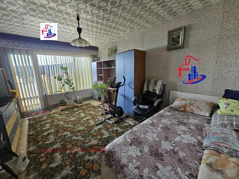En venta  1 dormitorio Shumen , Trakiya , 64 metros cuadrados | 73480194 - imagen [2]