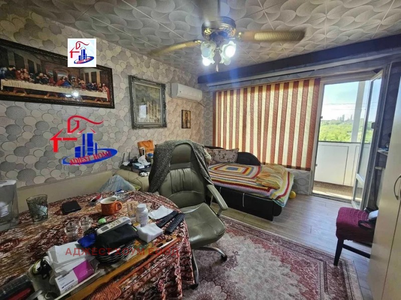En venta  1 dormitorio Shumen , Trakiya , 64 metros cuadrados | 73480194 - imagen [3]