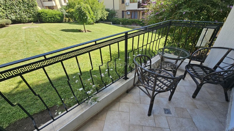 À vendre  1 chambre région Bourgas , Sveti Vlas , 53 m² | 22055692 - image [14]