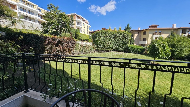 À vendre  1 chambre région Bourgas , Sveti Vlas , 53 m² | 22055692 - image [13]