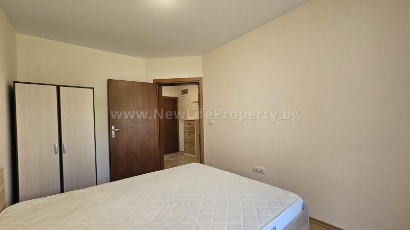 À vendre  1 chambre région Bourgas , Sveti Vlas , 53 m² | 22055692 - image [11]