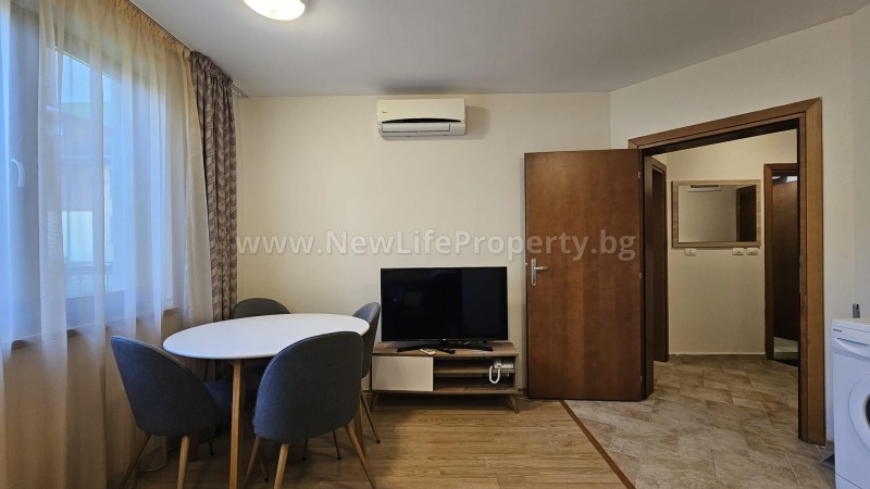 À vendre  1 chambre région Bourgas , Sveti Vlas , 53 m² | 22055692 - image [6]