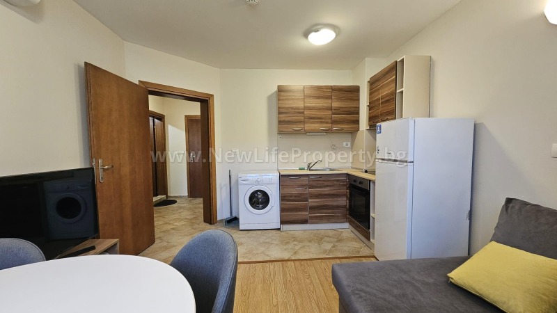 À vendre  1 chambre région Bourgas , Sveti Vlas , 53 m² | 22055692 - image [7]