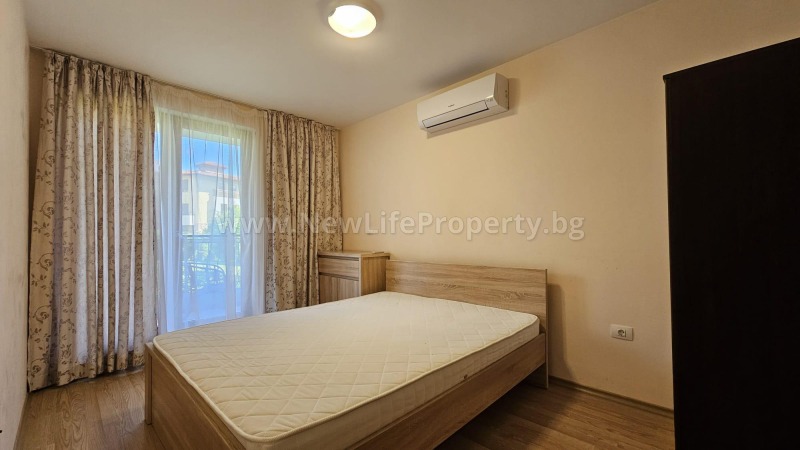 À vendre  1 chambre région Bourgas , Sveti Vlas , 53 m² | 22055692 - image [9]