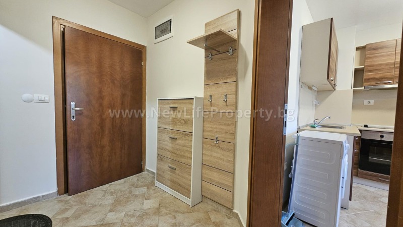 À vendre  1 chambre région Bourgas , Sveti Vlas , 53 m² | 22055692 - image [3]