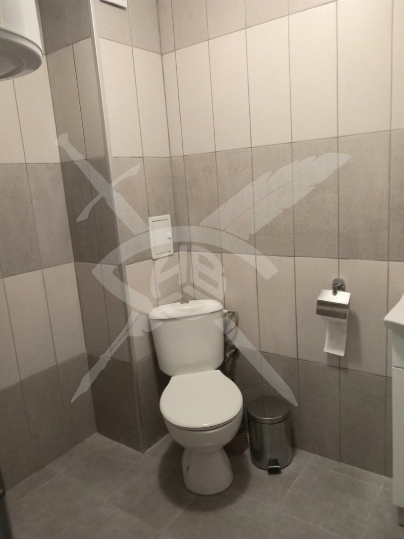 Zu verkaufen  1 Schlafzimmer Sofia , Ljulin 9 , 66 qm | 76285286 - Bild [10]