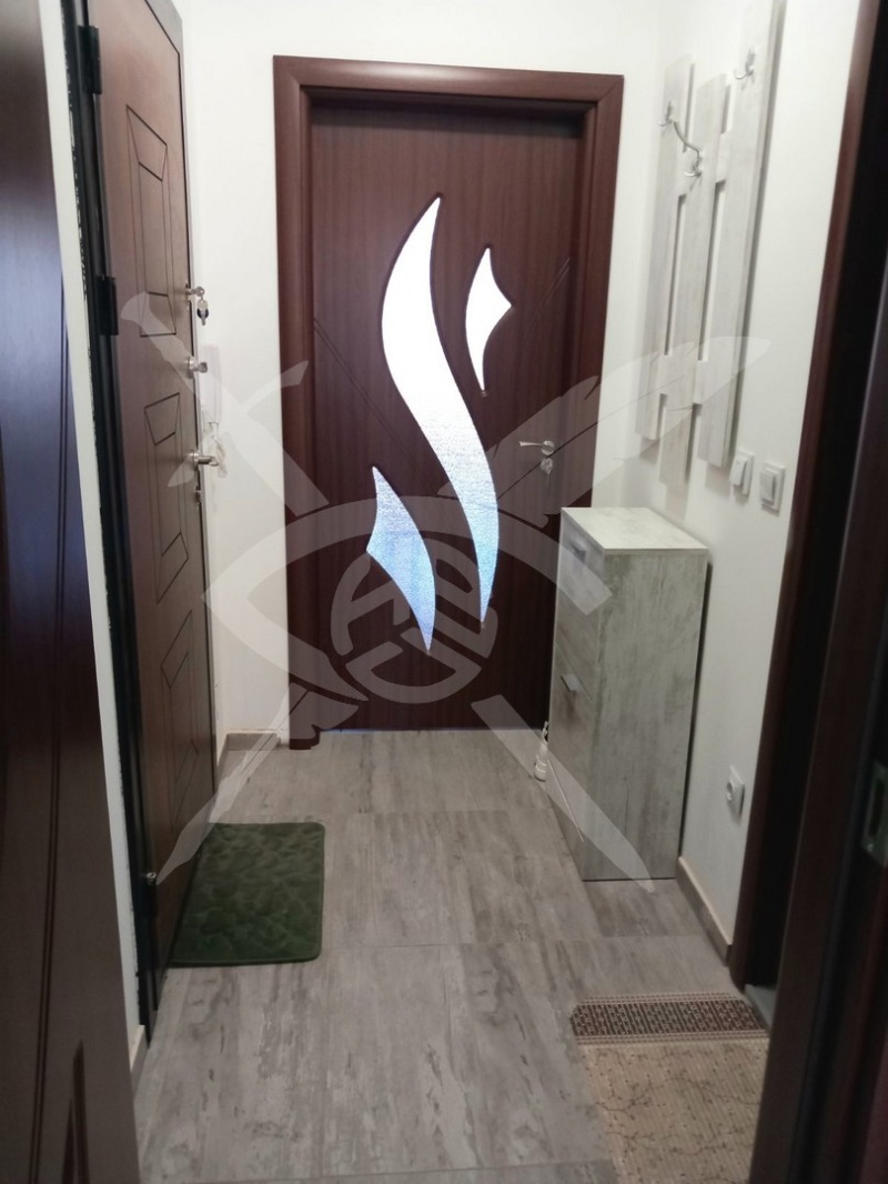 Zu verkaufen  1 Schlafzimmer Sofia , Ljulin 9 , 66 qm | 76285286 - Bild [15]