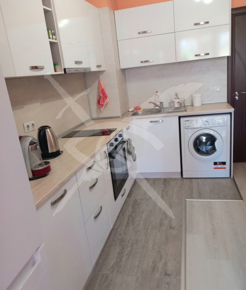 Zu verkaufen  1 Schlafzimmer Sofia , Ljulin 9 , 66 qm | 76285286 - Bild [7]
