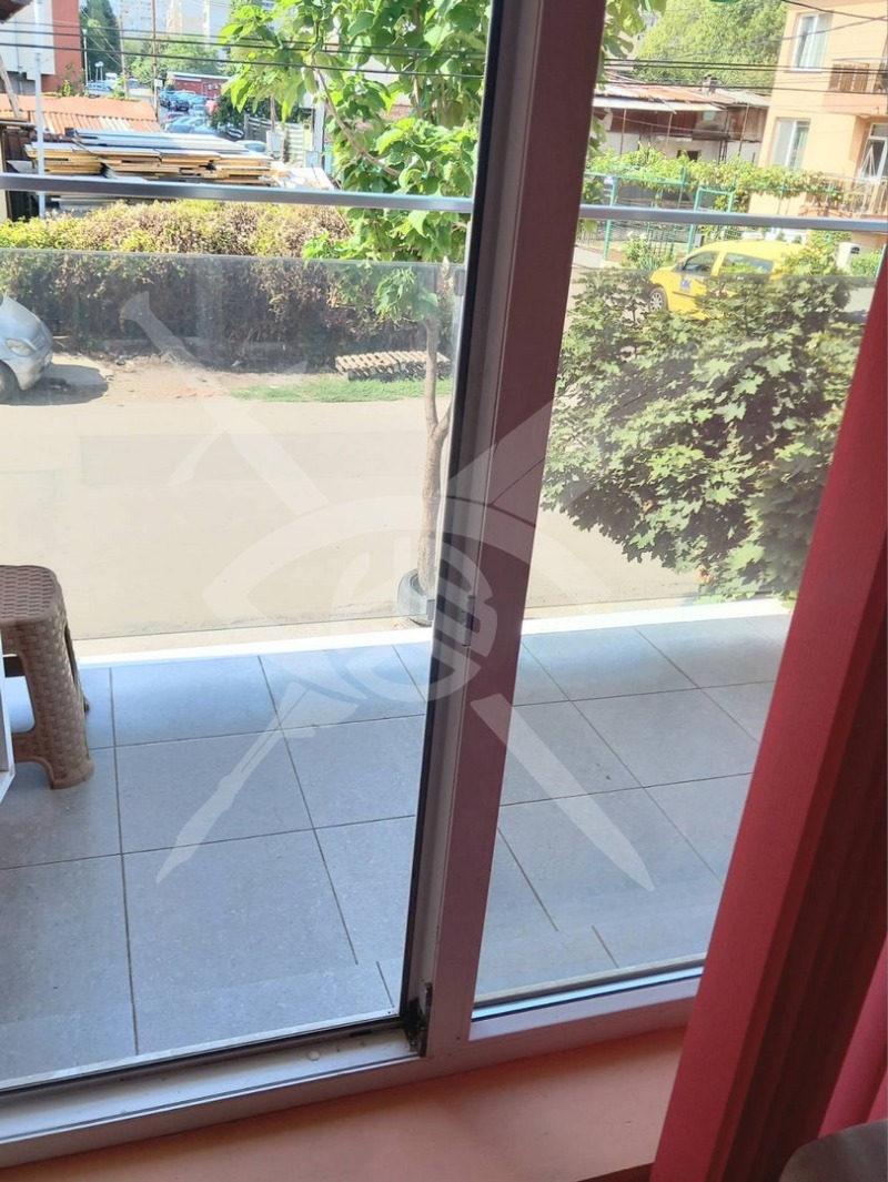Zu verkaufen  1 Schlafzimmer Sofia , Ljulin 9 , 66 qm | 76285286 - Bild [13]