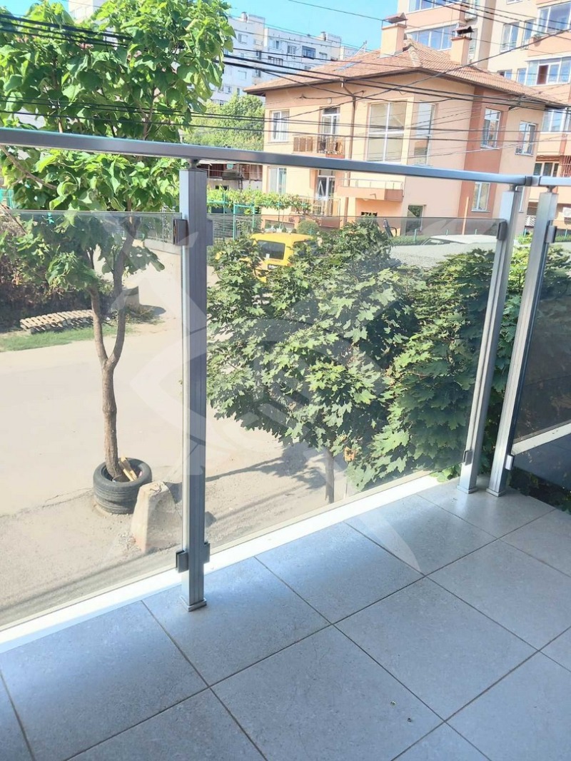 Zu verkaufen  1 Schlafzimmer Sofia , Ljulin 9 , 66 qm | 76285286 - Bild [12]