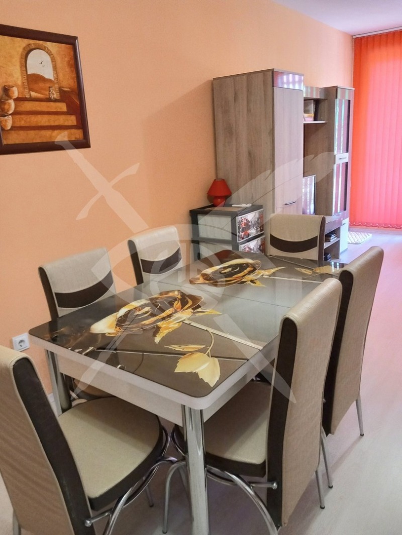 Zu verkaufen  1 Schlafzimmer Sofia , Ljulin 9 , 66 qm | 76285286 - Bild [9]