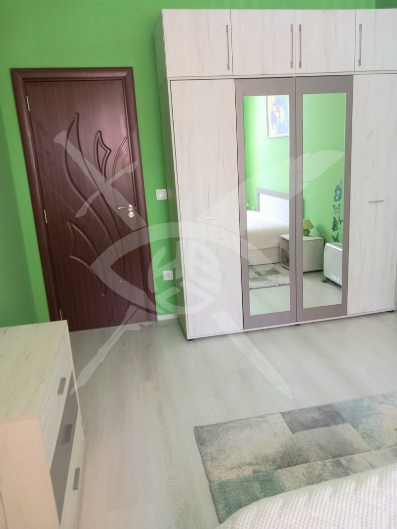 Zu verkaufen  1 Schlafzimmer Sofia , Ljulin 9 , 66 qm | 76285286 - Bild [14]