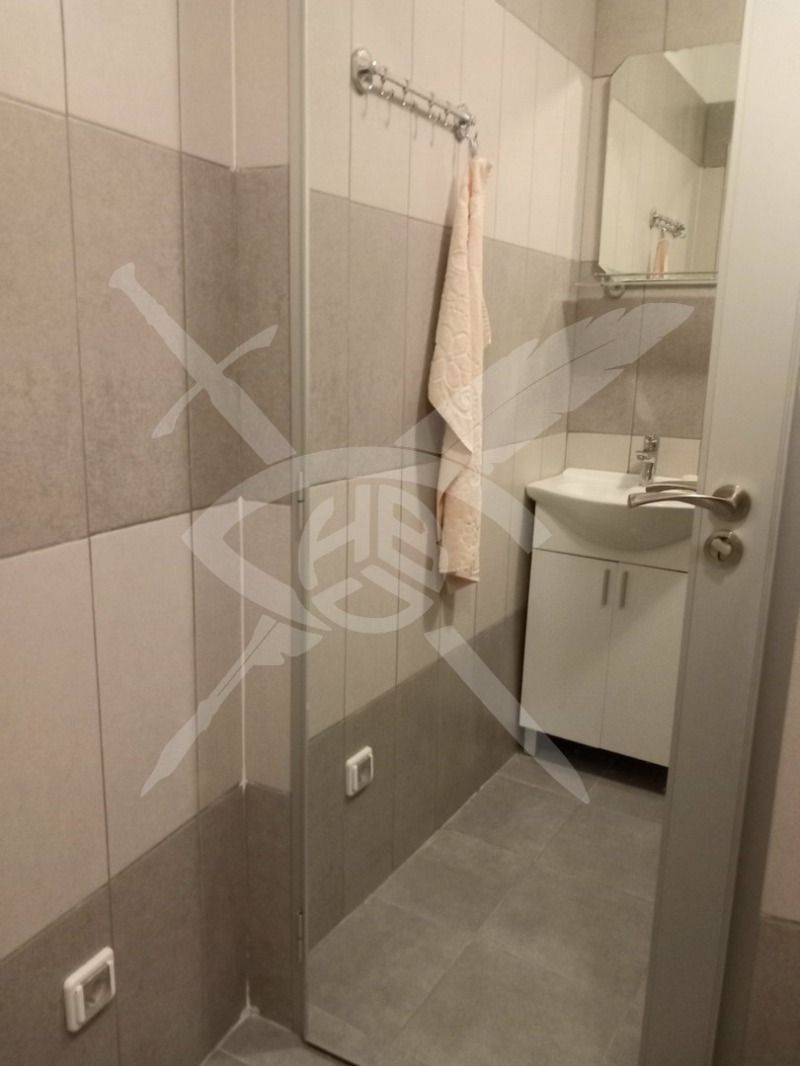 Zu verkaufen  1 Schlafzimmer Sofia , Ljulin 9 , 66 qm | 76285286 - Bild [11]
