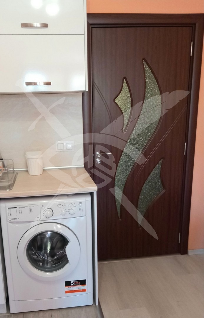 Zu verkaufen  1 Schlafzimmer Sofia , Ljulin 9 , 66 qm | 76285286 - Bild [8]