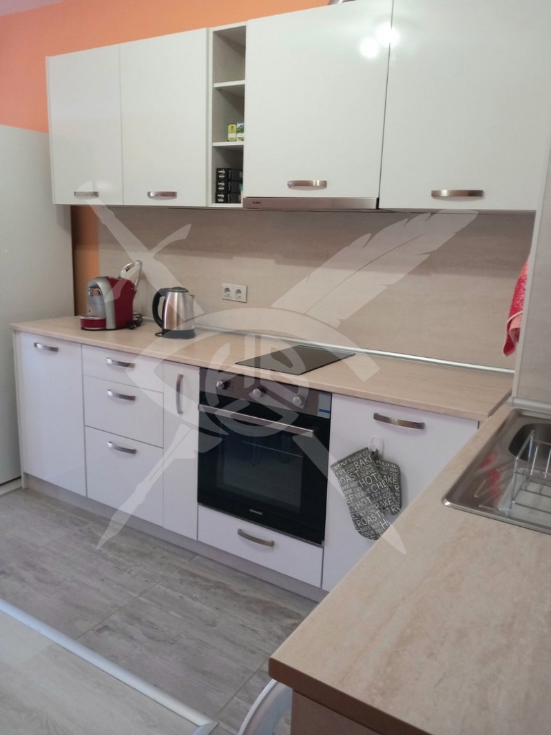 Zu verkaufen  1 Schlafzimmer Sofia , Ljulin 9 , 66 qm | 76285286 - Bild [6]