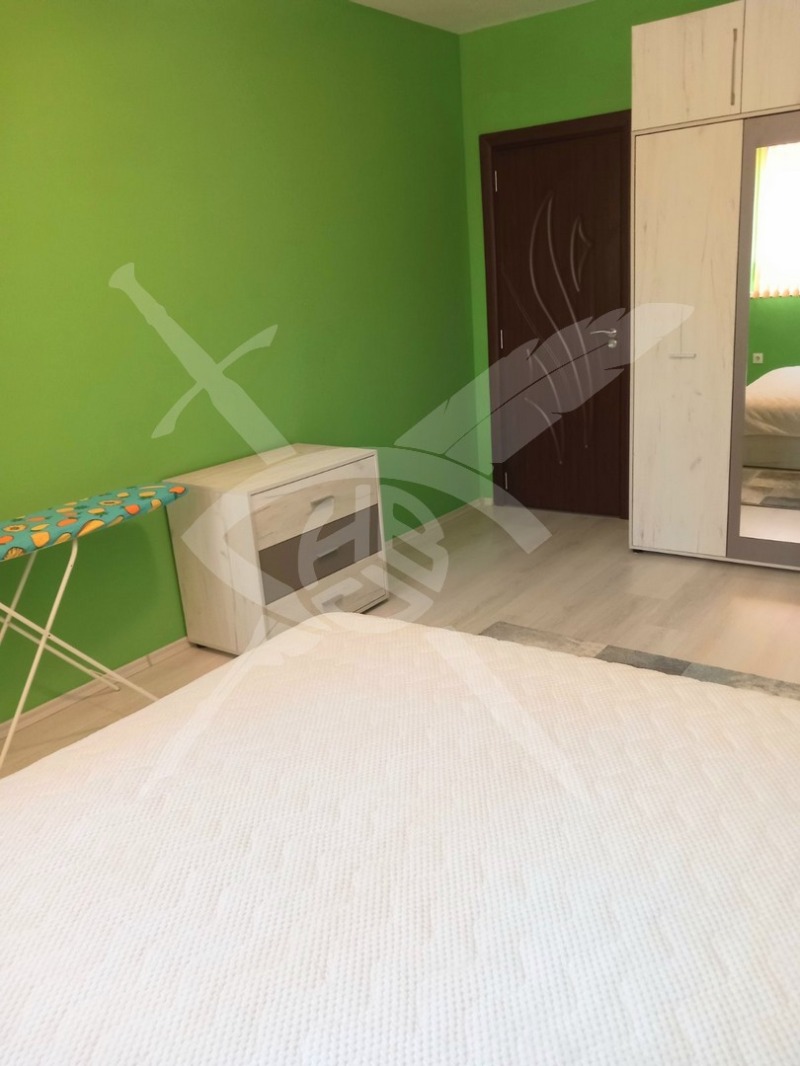 Zu verkaufen  1 Schlafzimmer Sofia , Ljulin 9 , 66 qm | 76285286 - Bild [2]