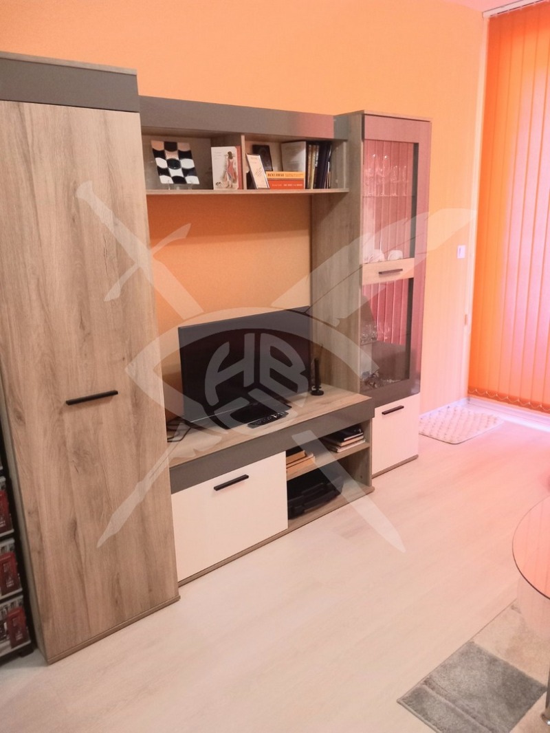 Zu verkaufen  1 Schlafzimmer Sofia , Ljulin 9 , 66 qm | 76285286 - Bild [5]
