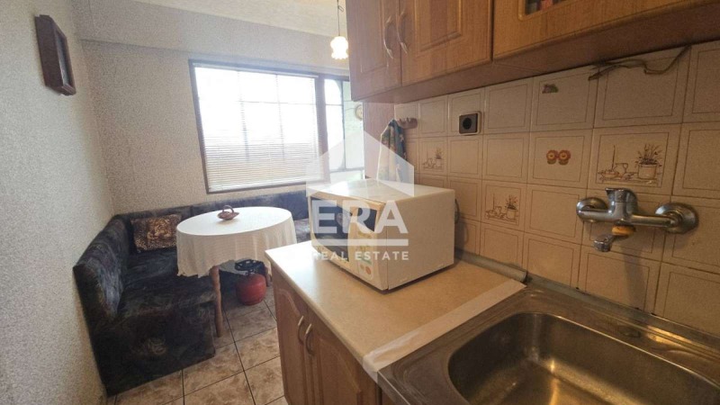 De vânzare  1 dormitor Ruse , Rodina 1 , 60 mp | 99450361 - imagine [5]