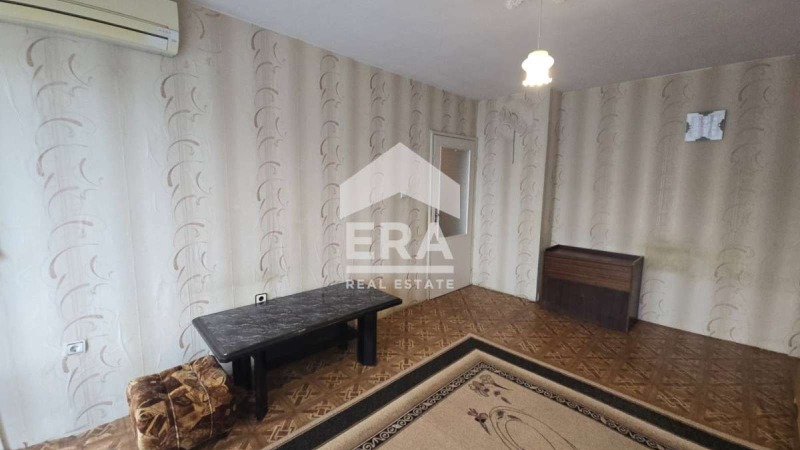 De vânzare  1 dormitor Ruse , Rodina 1 , 60 mp | 99450361 - imagine [2]