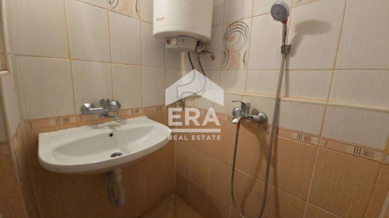 De vânzare  1 dormitor Ruse , Rodina 1 , 60 mp | 99450361 - imagine [6]