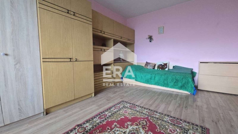 De vânzare  1 dormitor Ruse , Rodina 1 , 60 mp | 99450361 - imagine [3]