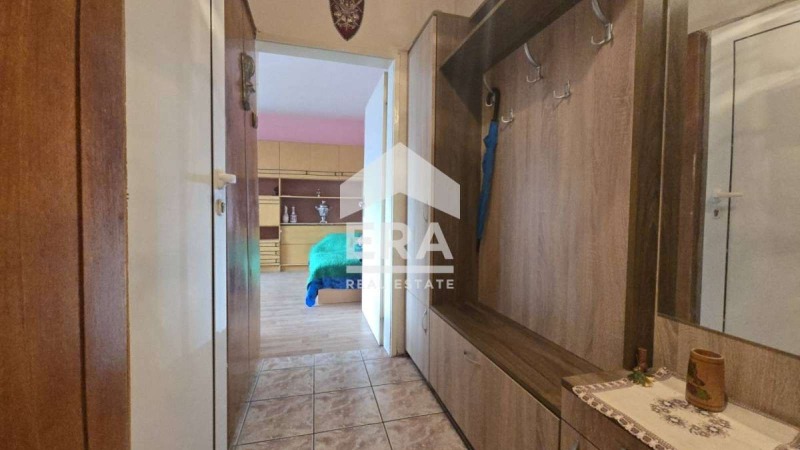 De vânzare  1 dormitor Ruse , Rodina 1 , 60 mp | 99450361 - imagine [4]