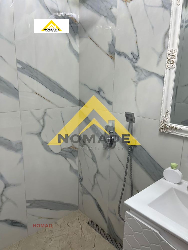 Продава 2-СТАЕН, гр. Пловдив, Христо Смирненски, снимка 9 - Апартаменти - 52464353