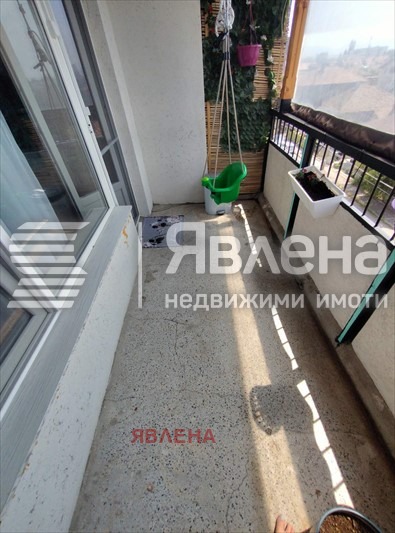 Продава 2-СТАЕН, гр. Костинброд, област София област, снимка 12 - Апартаменти - 52666579