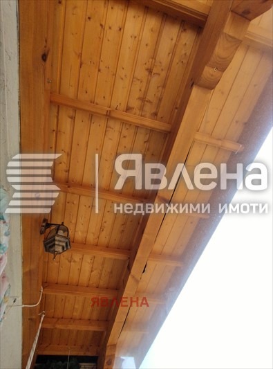 Продава 2-СТАЕН, гр. Костинброд, област София област, снимка 14 - Апартаменти - 52666579