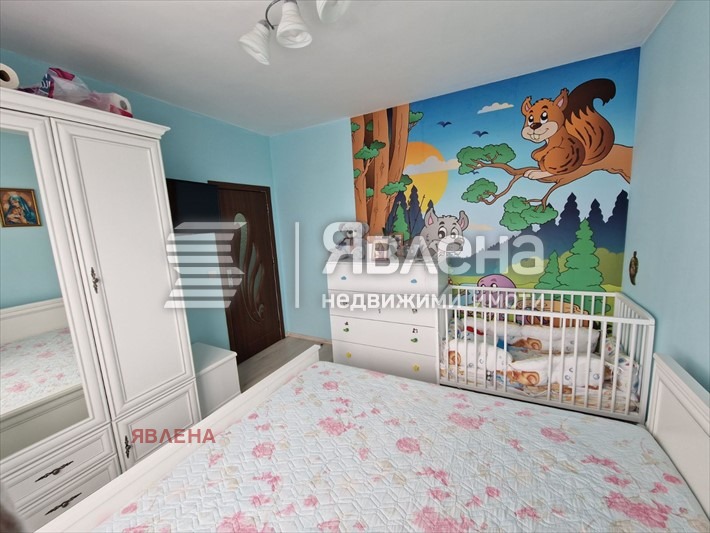 Продава 2-СТАЕН, гр. Костинброд, област София област, снимка 5 - Апартаменти - 52666579