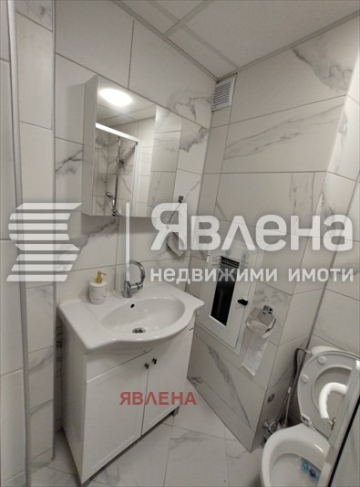 Продава 2-СТАЕН, гр. Костинброд, област София област, снимка 8 - Апартаменти - 52666579