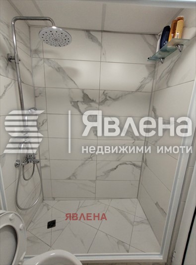 Продава 2-СТАЕН, гр. Костинброд, област София област, снимка 9 - Апартаменти - 52666579