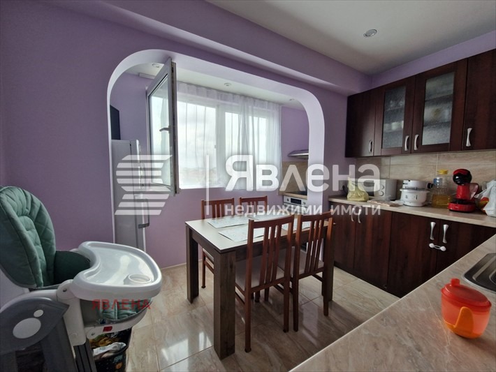 Продава 2-СТАЕН, гр. Костинброд, област София област, снимка 6 - Апартаменти - 52666579