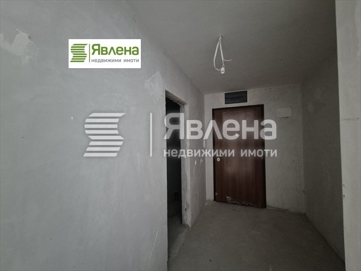Продава 2-СТАЕН, гр. София, Драгалевци, снимка 7 - Апартаменти - 52931588