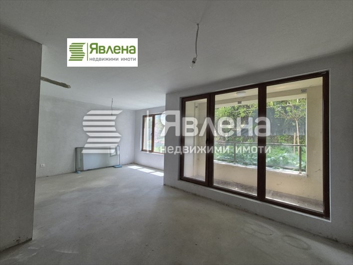 Продава 2-СТАЕН, гр. София, Драгалевци, снимка 2 - Апартаменти - 52931588