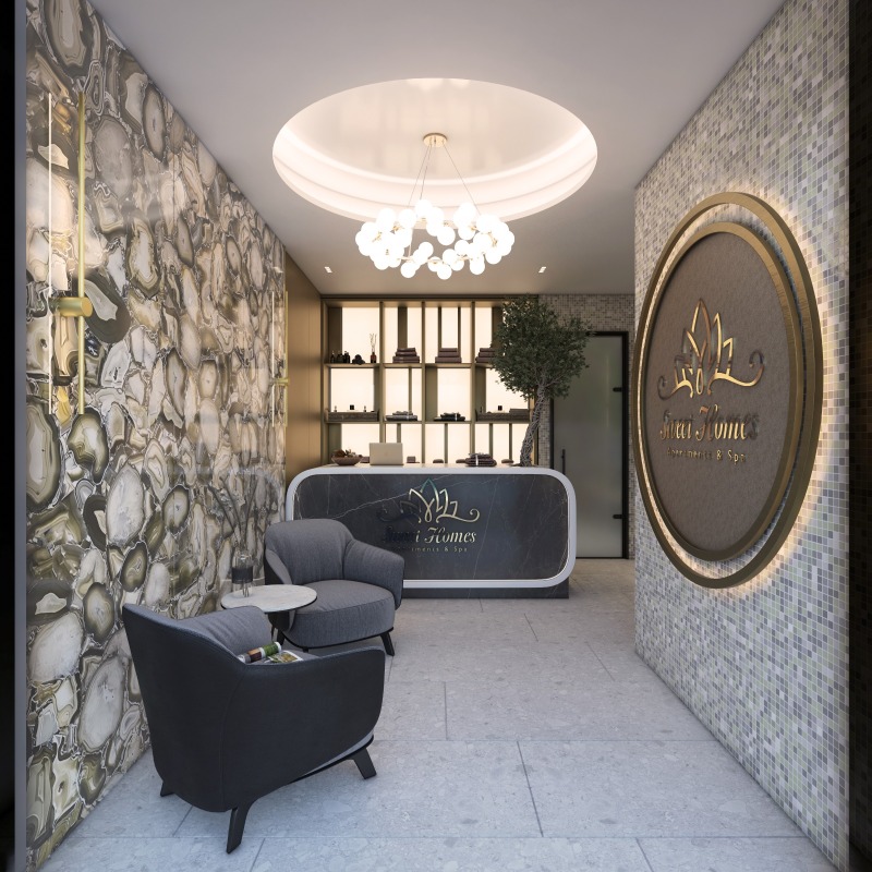 Продава 2-СТАЕН, к.к. Слънчев бряг, област Бургас, снимка 5 - Апартаменти - 53135829