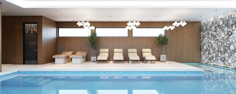 Продава 2-СТАЕН, к.к. Слънчев бряг, област Бургас, снимка 4 - Апартаменти - 53135829