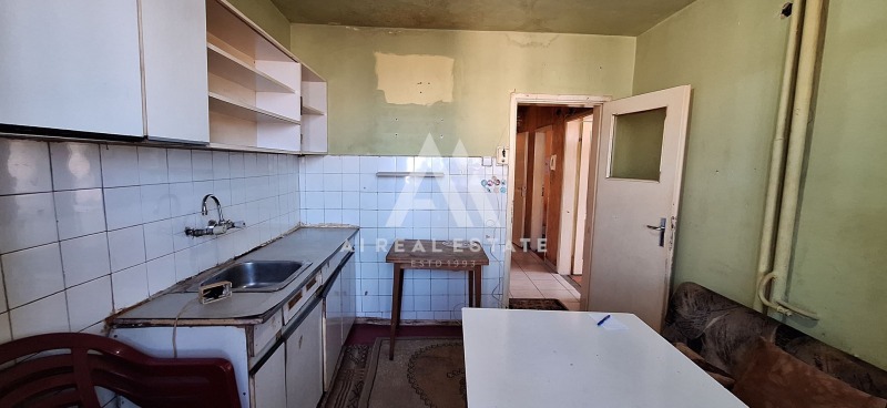 Продава 2-СТАЕН, гр. Плевен, Сторгозия, снимка 7 - Апартаменти - 53165338