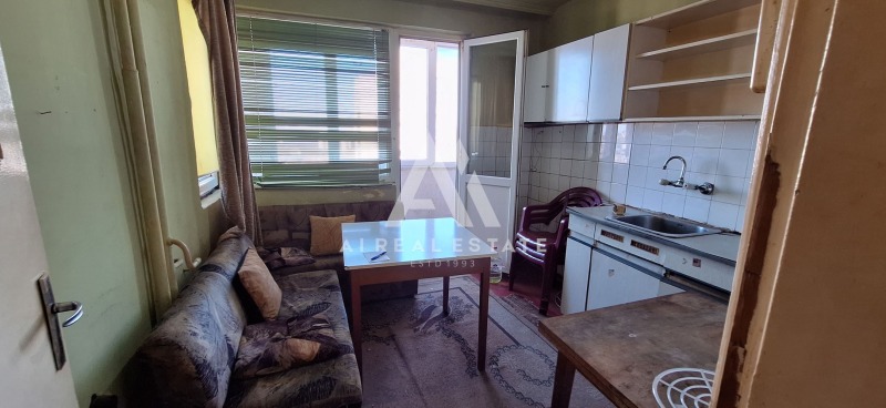 Продава 2-СТАЕН, гр. Плевен, Сторгозия, снимка 9 - Апартаменти - 53165338