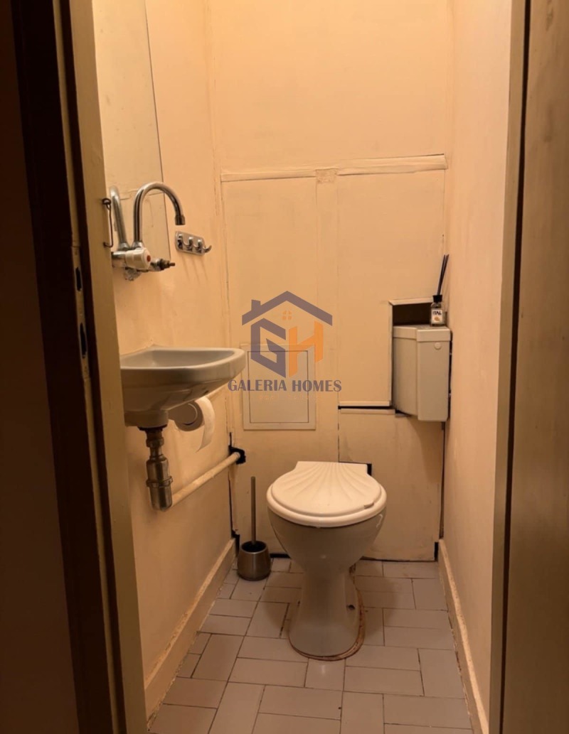 Продава 2-СТАЕН, гр. София, Борово, снимка 8 - Апартаменти - 53175088