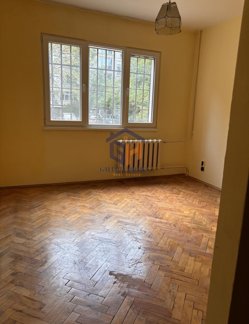 Продава 2-СТАЕН, гр. София, Борово, снимка 6 - Апартаменти - 53175088