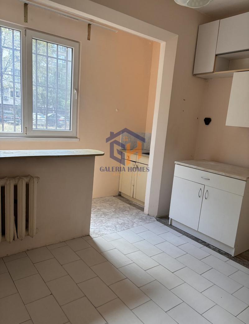 Продава 2-СТАЕН, гр. София, Борово, снимка 3 - Апартаменти - 53175088