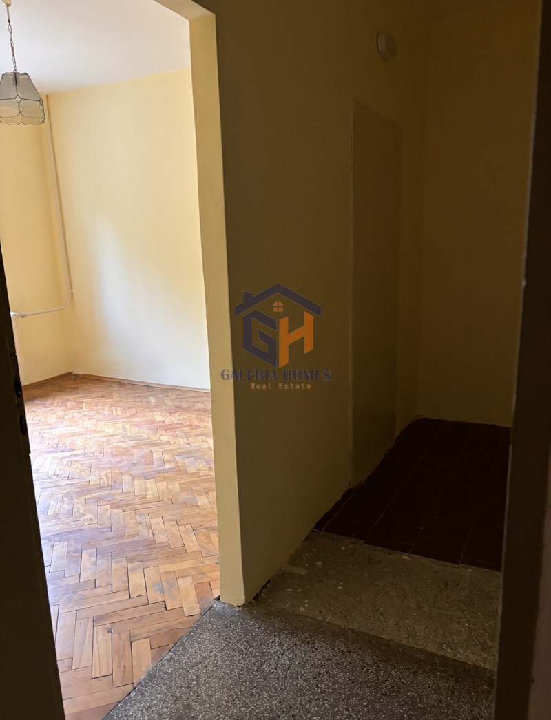 Продава 2-СТАЕН, гр. София, Борово, снимка 5 - Апартаменти - 53175088