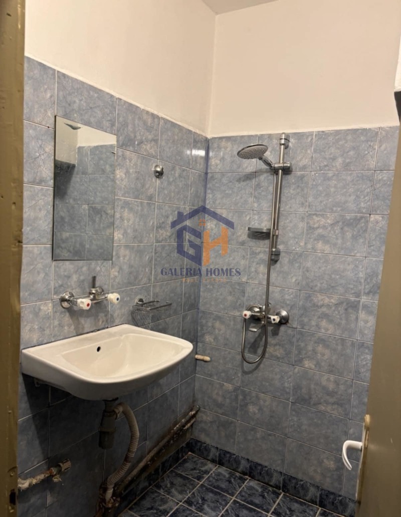 Продава 2-СТАЕН, гр. София, Борово, снимка 7 - Апартаменти - 53175088