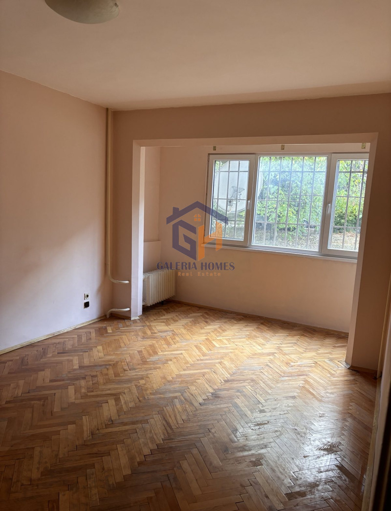 Продава 2-СТАЕН, гр. София, Борово